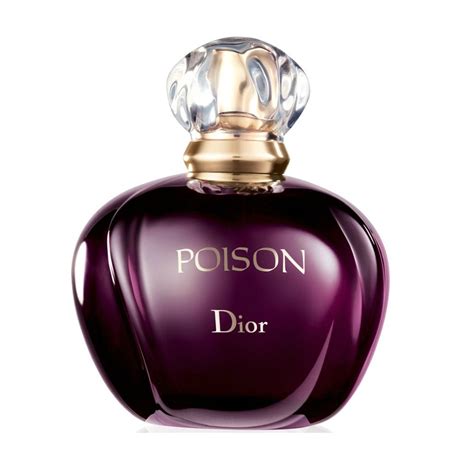 duftzwilling von poison dior|Dior poison perfume price.